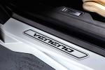 Lamborghini Veneno Roadster 2014 года